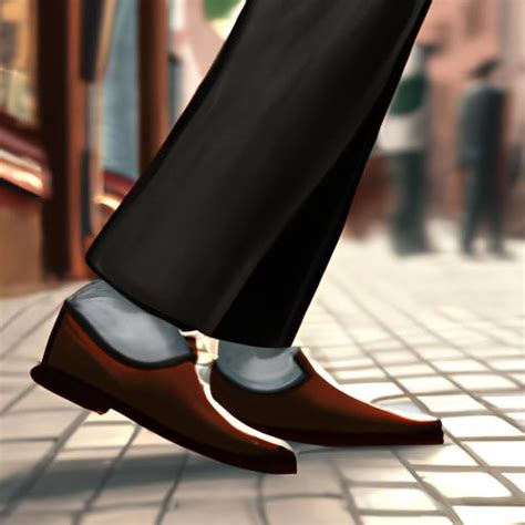 can you resole gucci loafers